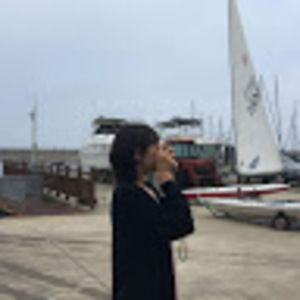 Meet your Posher, 은채 kongemily